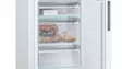 BOSCH KGE36AWCA JÄÄKAAPPIPAKASTIN - Jääkaappipakastimet - 4242005196302 - 4