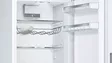 BOSCH KGE36AWCA JÄÄKAAPPIPAKASTIN - Jääkaappipakastimet - 4242005196302 - 5