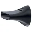 BRAUN HD730 SATIN HAIR-7 HIUSTENKUIVAIN DIFFUUSORILLA 2200W - Hiustenkuivaajat - 3030050182262 - 3