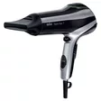 BRAUN HD730 SATIN HAIR-7 HIUSTENKUIVAIN DIFFUUSORILLA 2200W - Hiustenkuivaajat - 3030050182262 - 1
