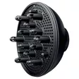 BRAUN HD730 SATIN HAIR-7 HIUSTENKUIVAIN DIFFUUSORILLA 2200W - Hiustenkuivaajat - 3030050182262 - 4
