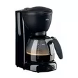 BRAUN KF560.1 KAHVINKEITIN - Kahvinkeittimet - 8021098320032 - 1