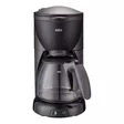 BRAUN KF560.1 KAHVINKEITIN - Kahvinkeittimet - 8021098320032 - 3