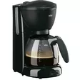 BRAUN KF560.1 KAHVINKEITIN - Kahvinkeittimet - 8021098320032 - 2