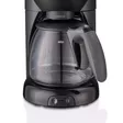 BRAUN KF560.1 KAHVINKEITIN - Kahvinkeittimet - 8021098320032 - 4