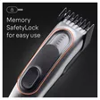 BRAUN SERIES 7 HC7390 KOTIPARTURI - Kotiparturit - 4210201448792 - 5