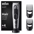BRAUN SERIES 7 HC7390 KOTIPARTURI - Kotiparturit - 4210201448792 - 1