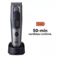 BRAUN SERIES 7 HC7390 KOTIPARTURI - Kotiparturit - 4210201448792 - 2