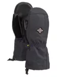 Burton Kids Profile Mitt - Lasten hanskat - 190450573732 - 1