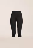 Casall Essential 3/4 Tights - Naisten juoksu- ja treenitrikoot - 24942 - 5