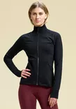 Casall Refine Training Jacket - Naisten treenipaidat - 23212 - 2