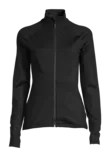 Casall Refine Training Jacket - Naisten treenipaidat - 23212 - 4