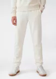 Champion Elastic Cuff Pants - Lasten housut - 405302 - 1