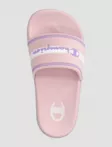 Champion Jambiani Slide - Naisten sandaalit - S60039-PS012 - 2