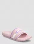 Champion Jambiani Slide - Naisten sandaalit - S60039-PS012 - 1