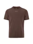 Craft Adv Essence SS Tee 2 M - Miesten T-paidat - 1914792 - 3