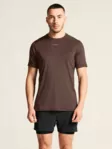 Craft Adv Essence SS Tee 2 M - Miesten T-paidat - 1914792 - 2