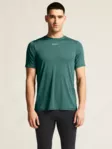 Craft Adv Essence SS Tee 2 M - Miesten T-paidat - 1914792 - 1