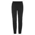Craft ADV Nordic Training Insulate Pants - Miesten ulkoiluhousut - 1915162 - 1