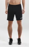 Craft Squad Go Short Solid - Miesten shortsit - 1905572 - 1
