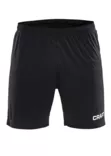 Craft Squad Go Short Solid - Miesten shortsit - 1905572 - 3