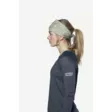 Devold Endurance merino MBandana - Vapaa-ajan päähineet - 293302 - 6