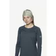 Devold Endurance merino MBandana - Vapaa-ajan päähineet - 293302 - 3