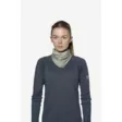 Devold Endurance merino MBandana - Vapaa-ajan päähineet - 293302 - 4