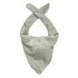 Devold Endurance merino MBandana - Vapaa-ajan päähineet - 293302 - 1