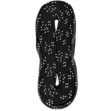 Edge Pro Luistinnauha Black - Luistin tarvikkeet - 6417221269552 - 2
