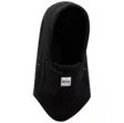 Eivy Mandy Balaclava Black - Kaulurit ja kypärämyssyt - 7330057029062 - 1