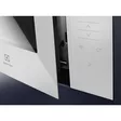 ELECTROLUX KMFD172TEW INTEGROITAVA MIKROAALTOUUNI - Integroitava mikroaaltouuni - 7332543665662 - 3