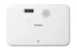 EPSON CO-FH02 PROJEKTORI - Projektorit - 8715946706832 - 5