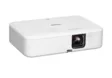 EPSON CO-FH02 PROJEKTORI - Projektorit - 8715946706832 - 2
