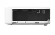 EPSON CO-FH02 PROJEKTORI - Projektorit - 8715946706832 - 4