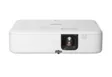 EPSON CO-FH02 PROJEKTORI - Projektorit - 8715946706832 - 3