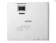 EPSON EBL260F 3LCD PROJEKTORI - Projektorit - 8715946715452 - 2