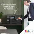 default - Tarjoukset - 8715946667812 - 11