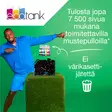 default - Tarjoukset - 8715946667812 - 4