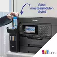 default - Tarjoukset - 8715946667812 - 10