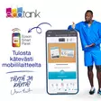 default - Tarjoukset - 8715946667812 - 5