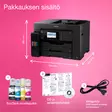 default - Tarjoukset - 8715946667812 - 6