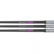 Fat Pipe Fast 31 CTRL Slicks FH2 - Salibandymailat - 725702 - 3
