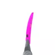 Fat Pipe Fast 31 CTRL Slicks FH2 - Salibandymailat - 725702 - 5