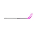 Fat Pipe Fast 31 CTRL Slicks FH2 - Salibandymailat - 725702 - 2