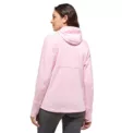 Haglöfs Betula Hood Women - Naisten fleece- ja villapaidat - 605062 - 3