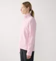 Haglöfs Buteo Mid II Jacket Women - Naisten fleece- ja villapaidat - 608352 - 4