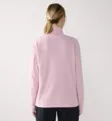 Haglöfs Buteo Mid II Jacket Women - Naisten fleece- ja villapaidat - 608352 - 3
