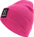 Haglöfs Maze Beanie - Vapaa-ajan päähineet - 7318841554662 - 3