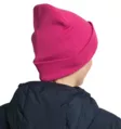 Haglöfs Maze Beanie - Vapaa-ajan päähineet - 7318841554662 - 2